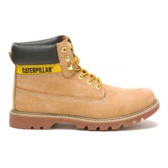 CATERPILLAR COLORADO 2.0