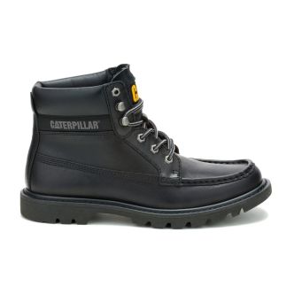 CATERPILLAR COLORADO MOC TOE
