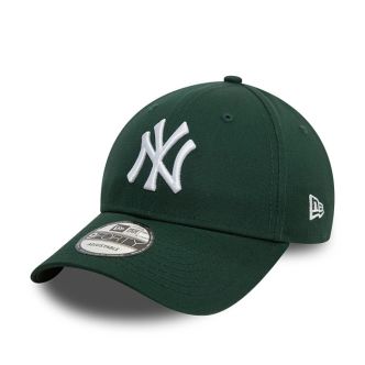 LEAGUE ESSENTIAL 9FORTY NEW YORK YANKEES