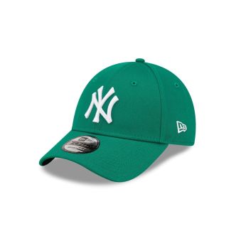 FEMALE LEAGUE ESSENTIAL 9FORTY NEW YORK