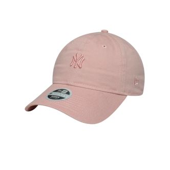 FEMALE MINI WASHED 9TWENTY