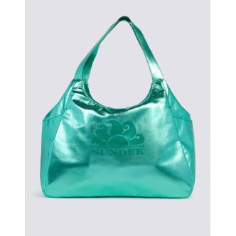 CHEL - BAG