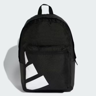 CLSC BARS BTS BLACK/WHITE