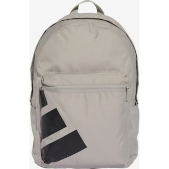 CLSC BARS BTS METGRY/BLACK