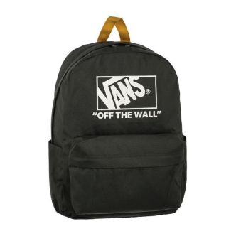 OLD SKOOL BACKPACK DRIED KELP