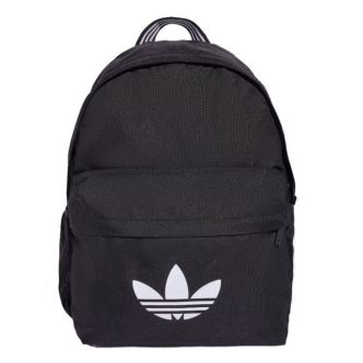 CL BACKPACK AC BLACK