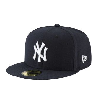 MLB AC PERF 59FIFTY NEW YORK YANKEES OTC