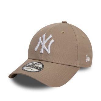 LEAGUE ESSENTIAL 9FORTY NEW YORK YANKEES