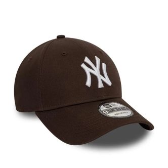 LEAGUE ESSENTIAL 9FORTY NEW YORK YANKEES
