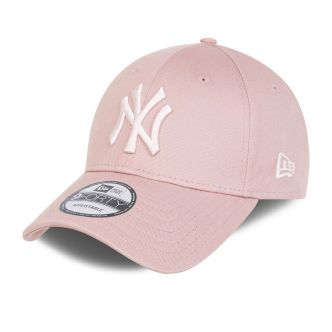 LEAGUE ESSENTIAL 9FORTY NEW YORK YANKEES