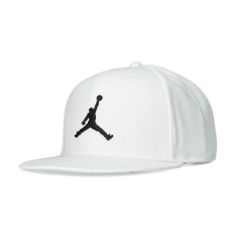 JORDAN JUMPMAN PRO