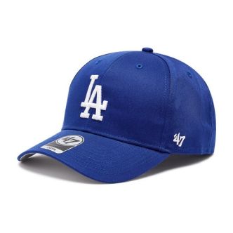 '47 CAPPELLINO RAISED BASIC LOS ANGELES