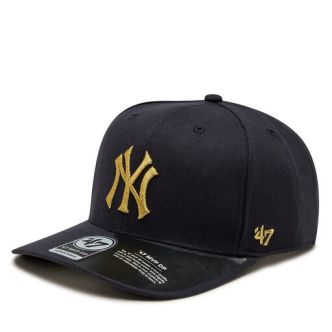 '47 CAPPELLINO METALLIC CAPTAIN RL