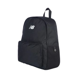 NEW BALANCE BACKPACK