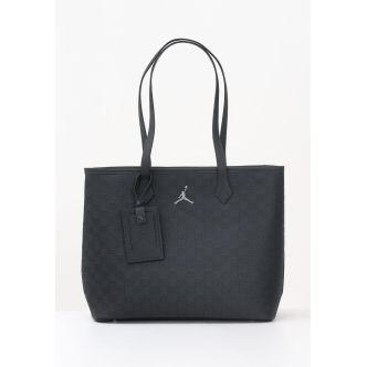 MONOGRAM TOTE BAG