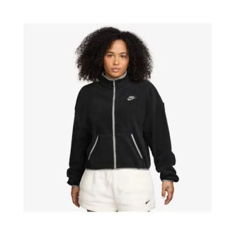 NK SPORTSWEAR CLUB FLEECE