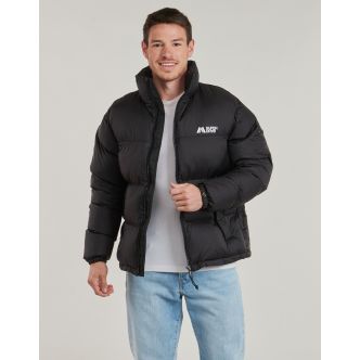 SUPERDRY NON HOODED TECH PADDED JKT
