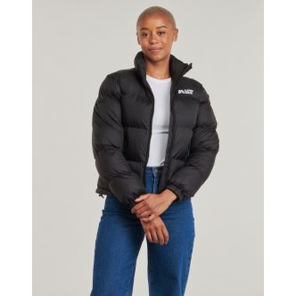 SUPERDRY NON HOODED TECH PADDED JKT