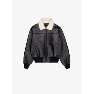 ALPHA INDUSTRIES B-15 MOD