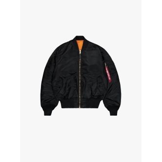 ALPHA INDUSTRIES MA-1