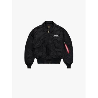 ALPHA INDUSTRIES CWU 45