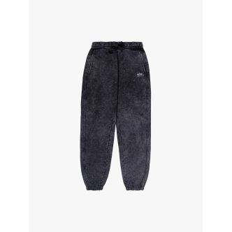 ALPHA INDUSTRIES VINTAGE BASIC JGGR