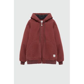 ROY ROGER'S JACKET