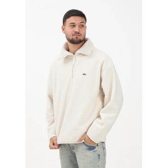 LACOSTE SWEATSHIRT