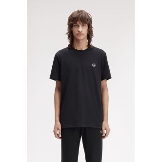 FP BOLD BRANDING T-SHIRT