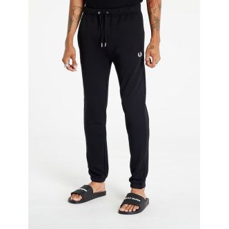 FP CLASSIC SWEATPANT
