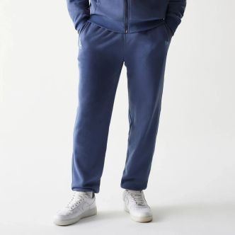 MLB MIDI LE JOGGER BB LOS ANGELES DODGER