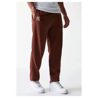 MLB MIDI LE JOGGER BB NEW YORK YANKEES D