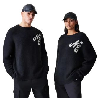 FEMALE MLB MIDI LE JOGGER LOS ANGELES DO