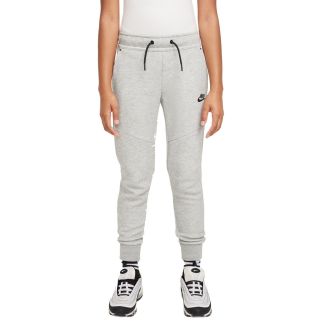 B NSW TCH FLC JOGGER