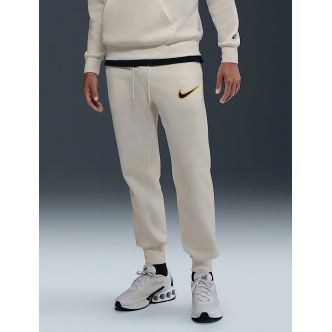 M NK JOGGER