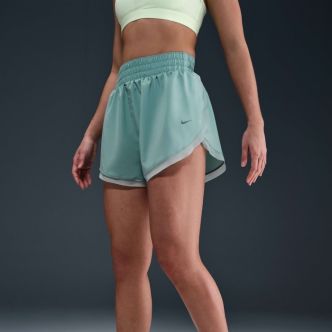 NIKE ONE SHORTS