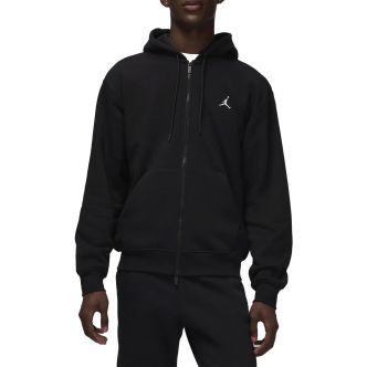 M JORDAN BROOKLYN FLEECE