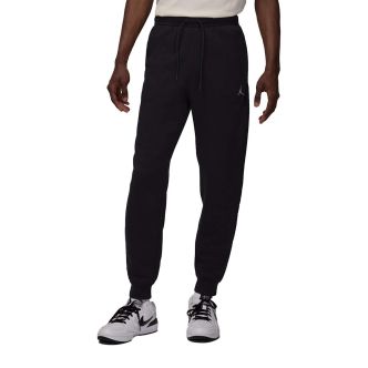 M JORDAN BROOKLYN FLEECE