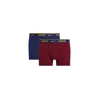 NIKE TRUNK 2PK