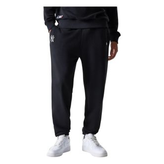 NOS MLB LE MIDI JOGGER BB NEW YORK YANKE