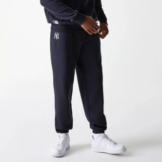 NOS MLB LE MIDI JOGGER BB NEW YORK YANKE