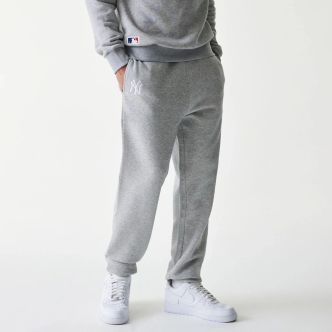 NOS MLB LE MIDI JOGGER BB NEW YORK YANKE