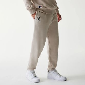NOS MLB LE MIDI JOGGER BB NEW YORK YANKE