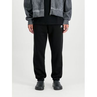 ALPHA INDUSTRIES BASIC JOGGER
