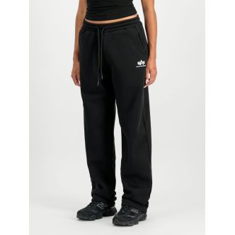 ALPHA INDUSTRIES BASIC JOGGER SL WMN