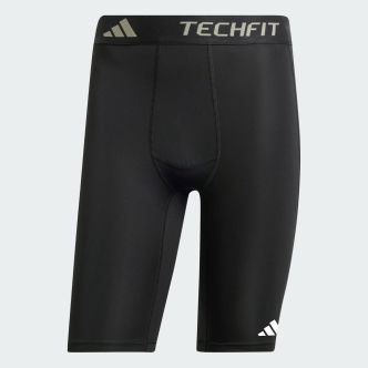 TF BASE SHORT T BLACK