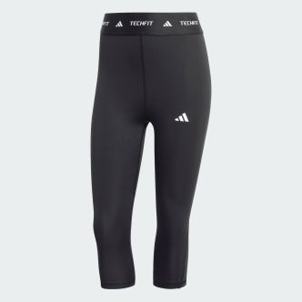 TF CAPRI L BLACK