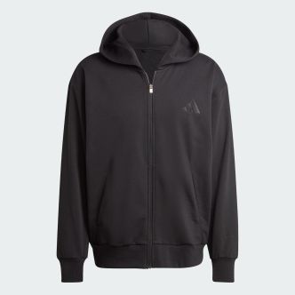 M A SZN FL FZ BLACK
