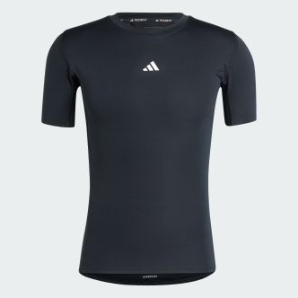 TF TEE BLACK
