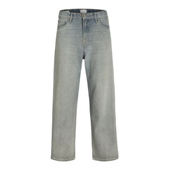 JJIALEX JJCLASSIC JJ 351 NOOS